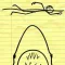 Stick-Figure Movie Trivia