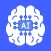 Deep R1 & V3 Chatbot: Think AI