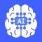 Deep R1 & V3 Chatbot: Think AI