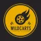 WildCarts - Shuttle Service