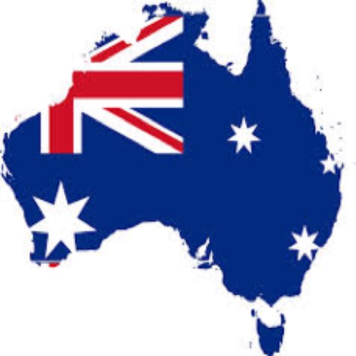 Australia Driver Knowledge Test : Car Driving Theory Questions Australia Driver Knowledge Test : Car Driving Theory Questions