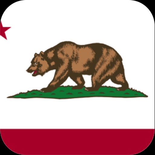 California DMV Permit Test California DMV Permit Test