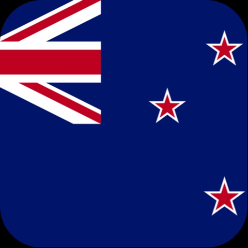 New Zealand Driving Theory New Zealand Driving Theory