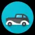 UK Driving Theory Test for Car