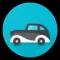 UK Driving Theory Test for Car