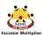 IOE Income Multiplier