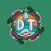 Deep Tropics Festival App
