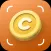 Coin Wise: Identifier, Scanner