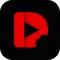 Drama Pops - Reel Shorts TV
