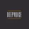 deepVoice Communicator