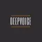 deepVoiceTwin