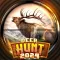 Shooting Clash: Animal World