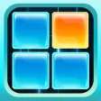 Cyber Puzzle