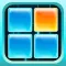 Cyber Puzzle