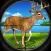 Safari Challenge: Deer Moose Hunter Simulator