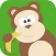 Animal Planet | Birds and Animals for Kids