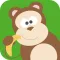 Animal Planet | Birds and Animals for Kids