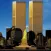Never Forget 9-11