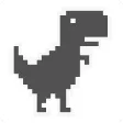 Dino T-Rex Dino T-Rex