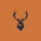 Whitetail Deer Sounds