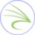 Snowfly Incentives