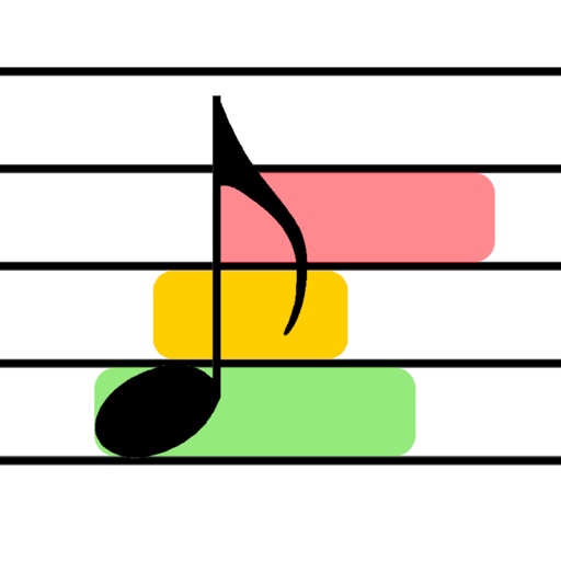 Sight Singing Pro - Solfege US Sight Singing Pro - Solfege US