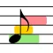Sight Singing Pro - Solfege US