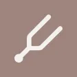 Tiny Tuning Fork