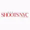 Dee Shoots NYC