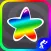 Color Swiping