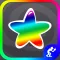 Color Swiping