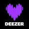 Deezer: Music Player, Podcast