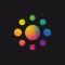 360 by Deezer