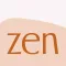 Zen by Deezer - Méditation