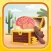 Duelo - Battle of Brains