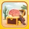 Duelo - Battle of Brains