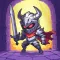 Dragon Tower Defense: Strategy