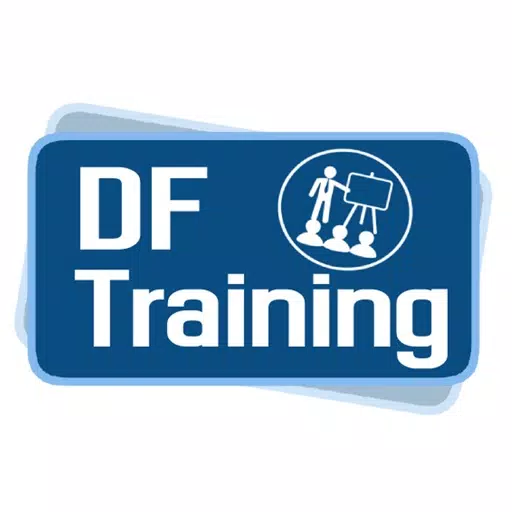 DF Training DF Training