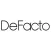 DeFacto - Clothing & Shopping