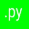 Python Quiz - 20 Questions