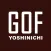 GOF LED鉅創照明