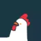 Chat Fam