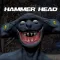 Hammer Head - Scary Survival