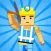 Idle Miner Rush