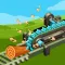 Idle Sawmill Industry