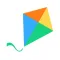 kite.io - The Kite Game