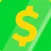 Money Maker 2021