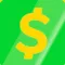 Money Maker 2021