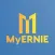 MyERNIE
