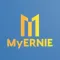 MyERNIE